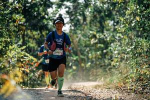 BIB: 
                            <button type="button" onclick="openModal(26063858)" class="btn btn-primary btn-sm float-right btn-popup" data-toggle="modal" data-target=".modal-high-quality">
                        <i class="fas fa-shopping-cart"></i> Add to Cart
                    </button>
                                            <button type="button" onclick="isThisMe(26063858, true)" class="btn btn-success btn-sm float-right btn-popup btn-isme hidden" data-toggle="tooltip" data-placement="bottom" title="นี่คือรูปของคุณใช่ไหม คลิกที่นี่เพื่อเอาเข้าอัลบั้ม">
                        <i class="fas fa-plus"></i> Add to album
                    </button>
                    <button type="button" onclick="isThisMe(26063858, false)" class="btn btn-warning btn-sm float-right btn-popup btn-isnotme hidden">
                        <i class="fas fa-ban"></i> Remove from album
                    </button>